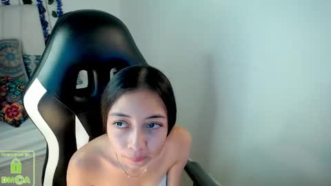 nathaliasweet_1_ online show from April 27, 2:37 pm