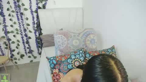 Snapshot of nathaliasweet_1_ chatting on May 11, 4:04 pm nathaliasweet_1_ online show from May 11, 4:04 pm