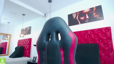nathaliasweet_1_ online show from July 28, 8:52 pm