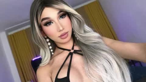   please follow me guyss online show from December 4, 4:10 am