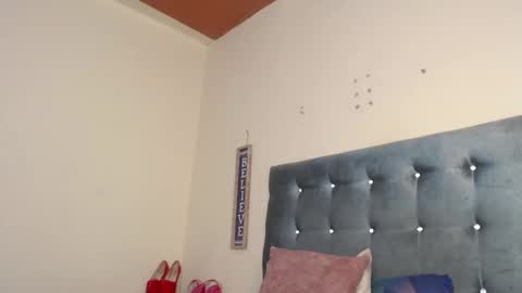 Snapshot of nathalie_jackson chatting on October 22, 12:55 am nathalie jackson online show from October 22, 12:55 am