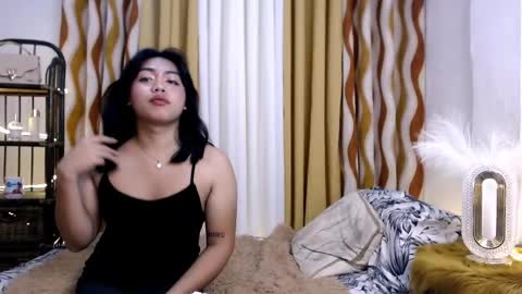 Snapshot of nathalie_lore chatting on May 11, 4:04 pm your slut nathalie online show from May 11, 4:04 pm
