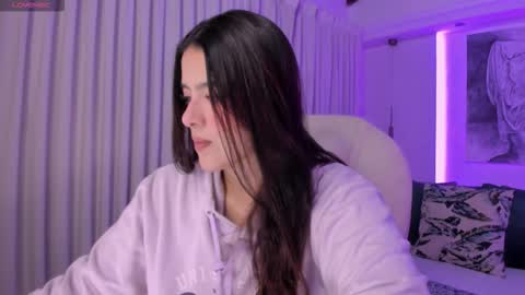 NATHALIE online show from September 15, 11:10 am