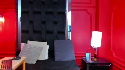 Snapshot of nathalie_rossel chatting on January 13, 10:13 pm nathalie rossel online show from January 13, 10:13 pm
