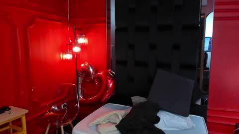 Snapshot of nathalie_rossel chatting on January 31, 4:58 am nathalie rossel online show from January 31, 4:58 am
