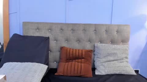 Snapshot of nathalie_rossel chatting on September 23, 10:02 pm nathalie rossel online show from September 23, 10:02 pm