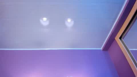 nathalie rossel online show from December 18, 7:09 pm