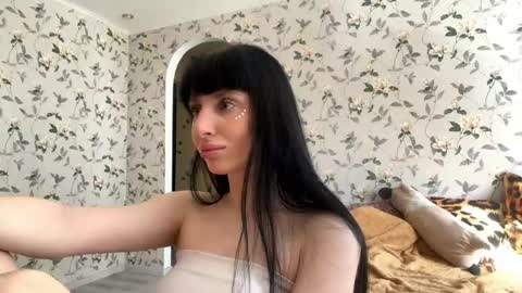Snapshot of nathaliejerden chatting on May 22, 9:09 pm Marge online show from May 22, 9:09 pm