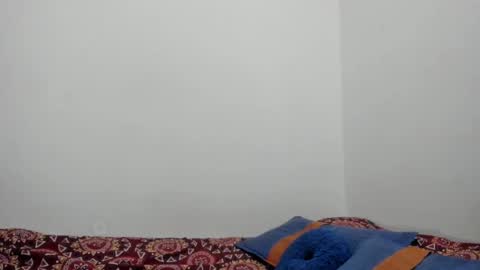 Snapshot of nathaly_love96 chatting on December 26, 8:21 pm Nathaly online show from December 26, 8:21 pm