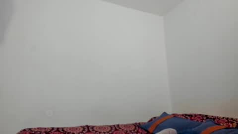 Snapshot of nathaly_love96 chatting on December 30, 6:16 pm Nathaly online show from December 30, 6:16 pm