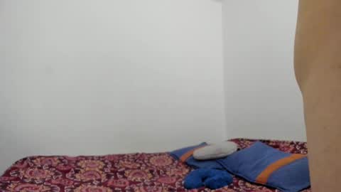 Snapshot of nathaly_love96 chatting on December 31, 8:02 pm Nathaly online show from December 31, 8:02 pm