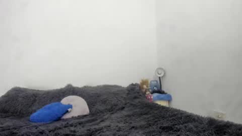 Snapshot of nathaly_love96 chatting on September 9, 7:46 pm Nathaly online show from September 9, 7:46 pm