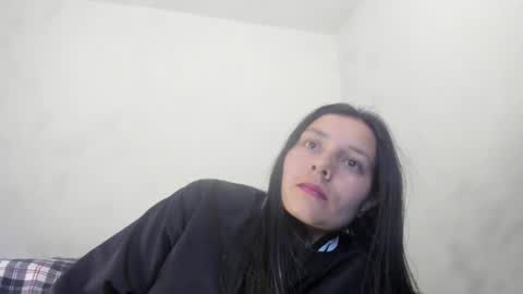 Snapshot of nathaly_love96 chatting on September 12, 7:36 pm Nathaly online show from September 12, 7:36 pm