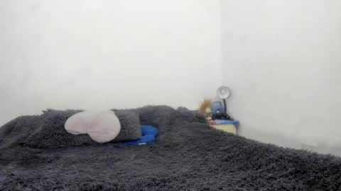 Snapshot of nathaly_love96 chatting on September 13, 7:02 pm Nathaly online show from September 13, 7:02 pm