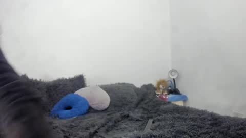 Snapshot of nathaly_love96 chatting on September 15, 6:19 pm Nathaly online show from September 15, 6:19 pm
