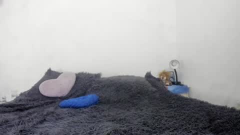 Snapshot of nathaly_love96 chatting on September 23, 7:28 pm Nathaly online show from September 23, 7:28 pm