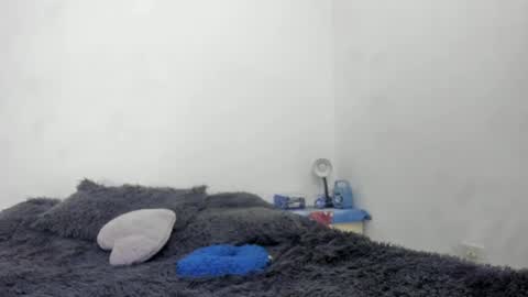 Snapshot of nathaly_love96 chatting on September 25, 8:01 pm Nathaly online show from September 25, 8:01 pm