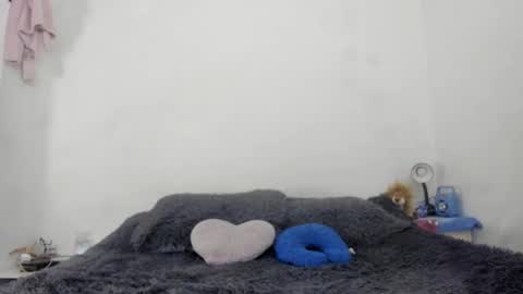 Snapshot of nathaly_love96 chatting on September 26, 6:45 pm Nathaly online show from September 26, 6:45 pm
