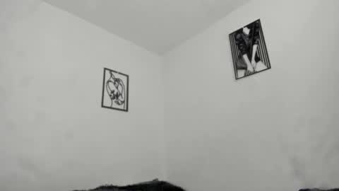 Snapshot of nathaly_love96 chatting on October 18, 8:09 pm Nathaly online show from October 18, 8:09 pm