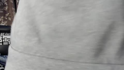 Nathaly online show from January 13, 10:26 pm