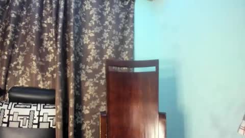 Nathaly online show from February 5, 11:48 am