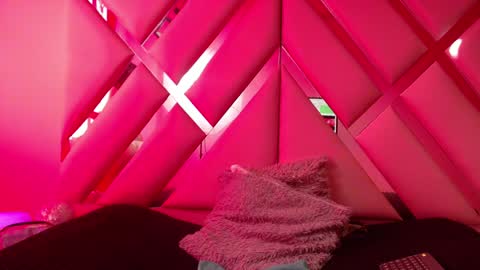 Snapshot of nathaly_low chatting on January 12, 12:23 pm nathaly low online show from January 12, 12:23 pm