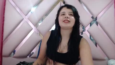 Snapshot of nathaly_low chatting on November 26, 3:07 am nathaly low online show from November 26, 3:07 am
