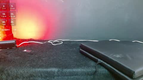   online show from September 11, 2:06 pm