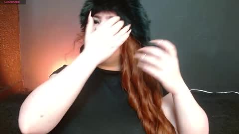   online show from September 15, 1:22 pm