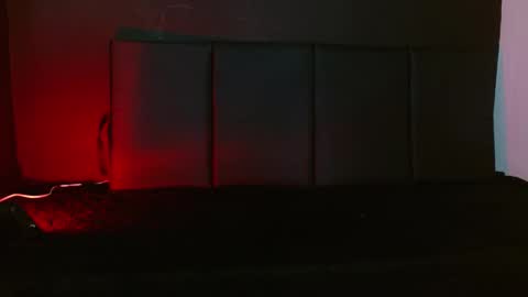   online show from September 20, 2:07 pm