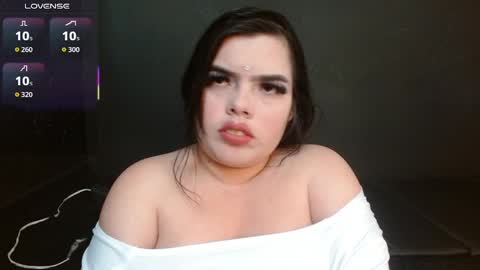   online show from September 23, 1:47 pm