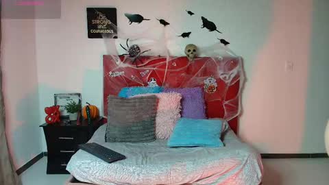 Natha online show from October 17, 11:46 am