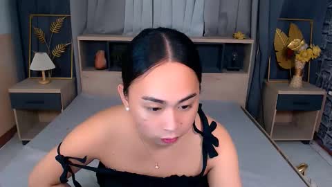 SWEET NATHALYA online show from October 24, 11:34 pm