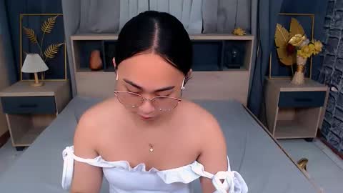 SWEET NATHALYA online show from October 25, 11:43 pm