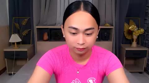 SWEET NATHALYA online show from November 11, 10:54 pm