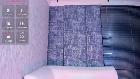        online show from October 10, 9:47 pm