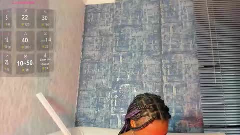        online show from October 27, 8:24 pm