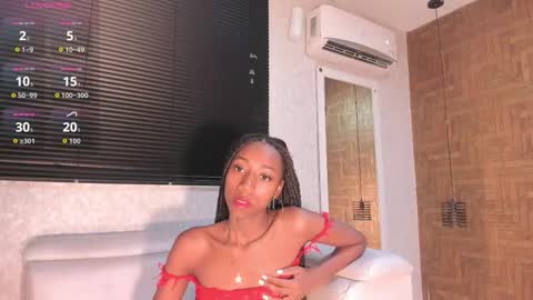        online show from December 16, 3:44 am