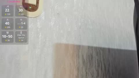        online show from February 8, 8:34 pm