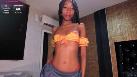        online show from February 20, 4:42 am