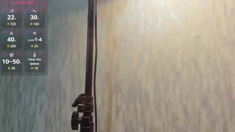        online show from March 29, 7:47 pm