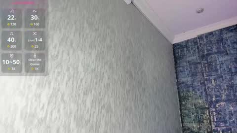        online show from April 19, 8:11 pm