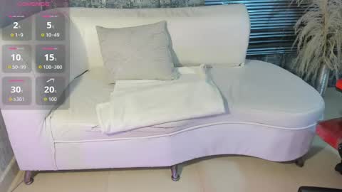        online show from April 20, 8:32 pm