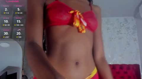 Snapshot of nathalyleen chatting on July 28, 1:10 pm online show from July 28, 1:10 pm
