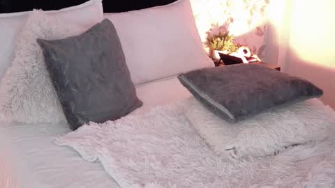 Nathaly lopez online show from March 5, 12:56 pm