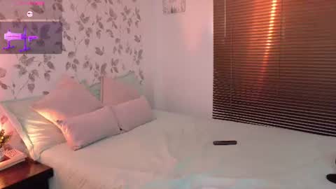 Snapshot of nathalylopez chatting on June 16, 1:36 pm Nathaly lopez online show from June 16, 1:36 pm
