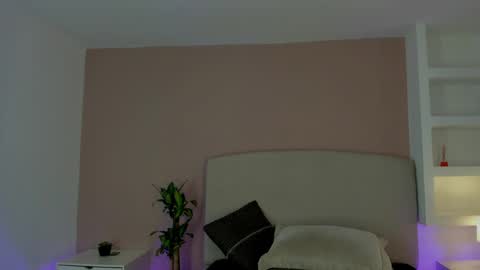 NATHALY  online show from April 16, 10:49 am