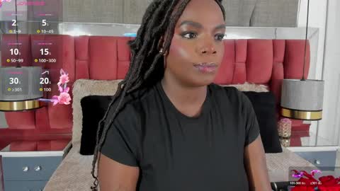 nathy  online show from April 22, 1:34 pm