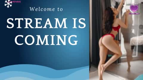 nathalyrae41 online show from December 2, 3:45 am