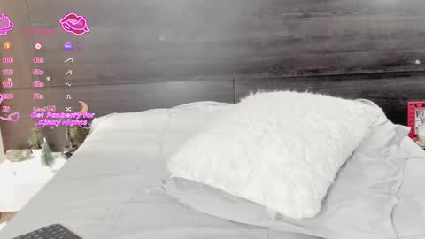 nathalyrae41 online show from February 16, 2:02 pm